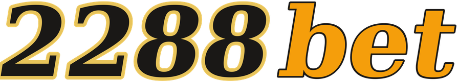 2288bet logo