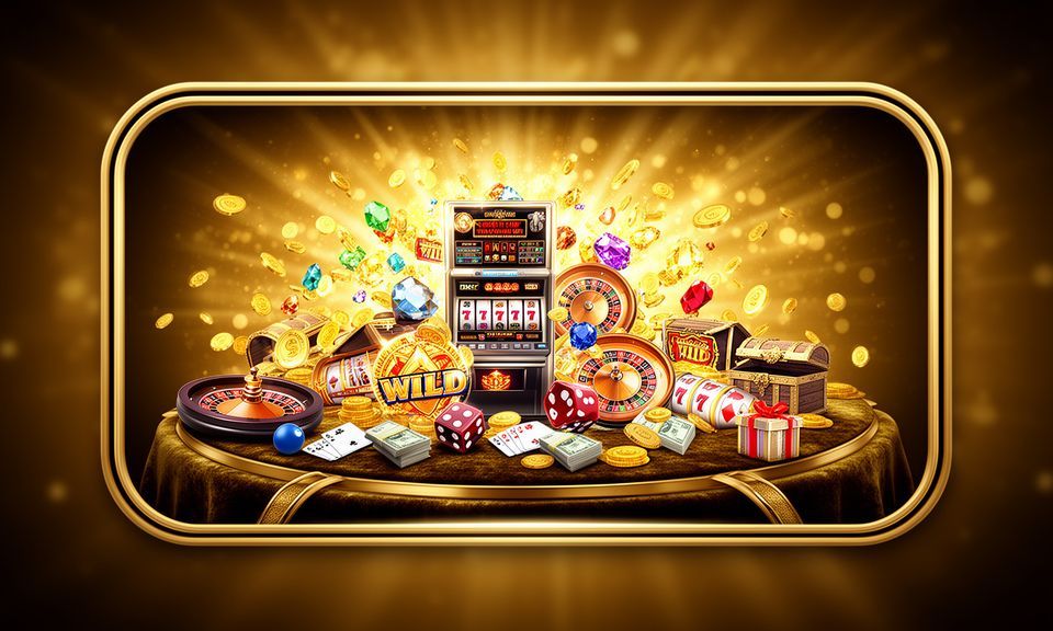 2288bet Create Your 2288bet Account in a Few Steps