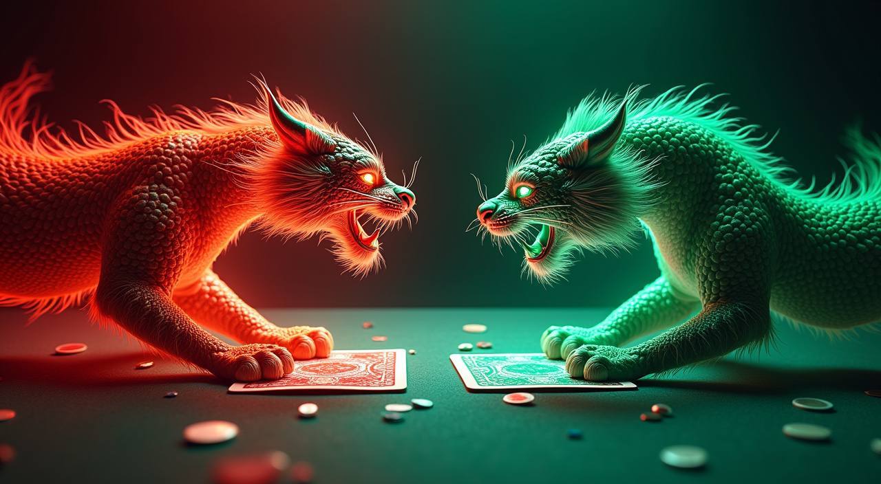 2288bet 2288bet Casino: Live Tables, Slots and Crash Games in One Lobby