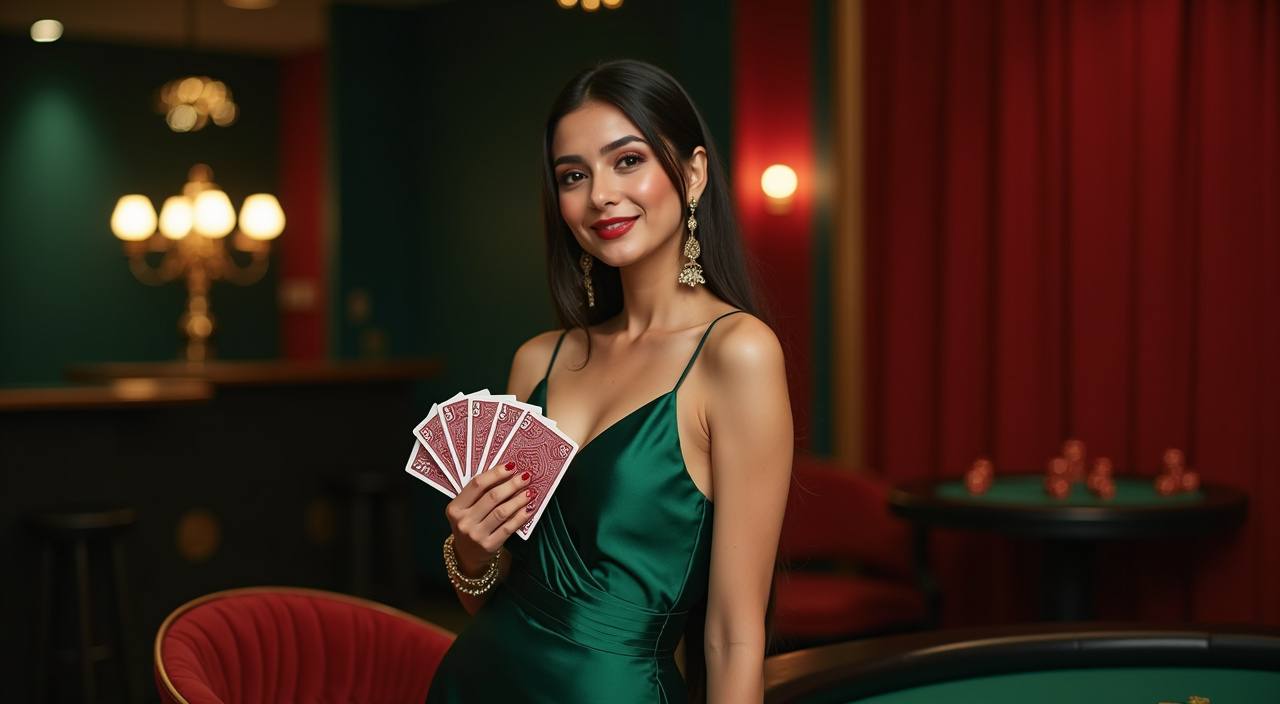 2288bet Prize Carnival