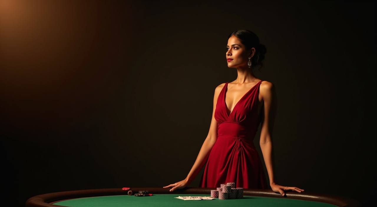 2288bet Taka Bonus on First Deposit