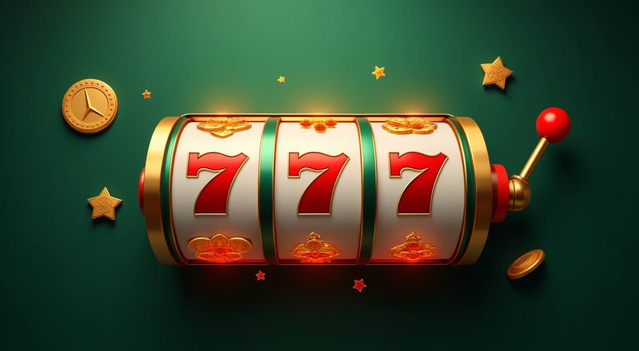 2288bet Sportsbook