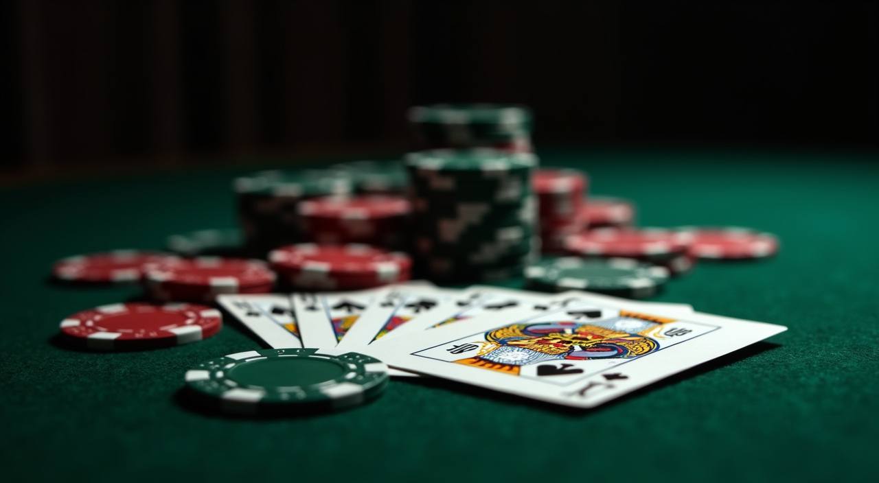 2288bet desktop