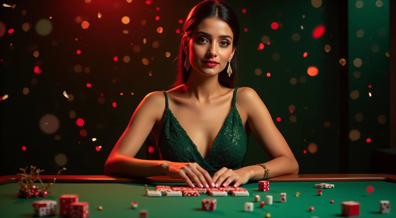 2288bet What You Need to Know Before You Play