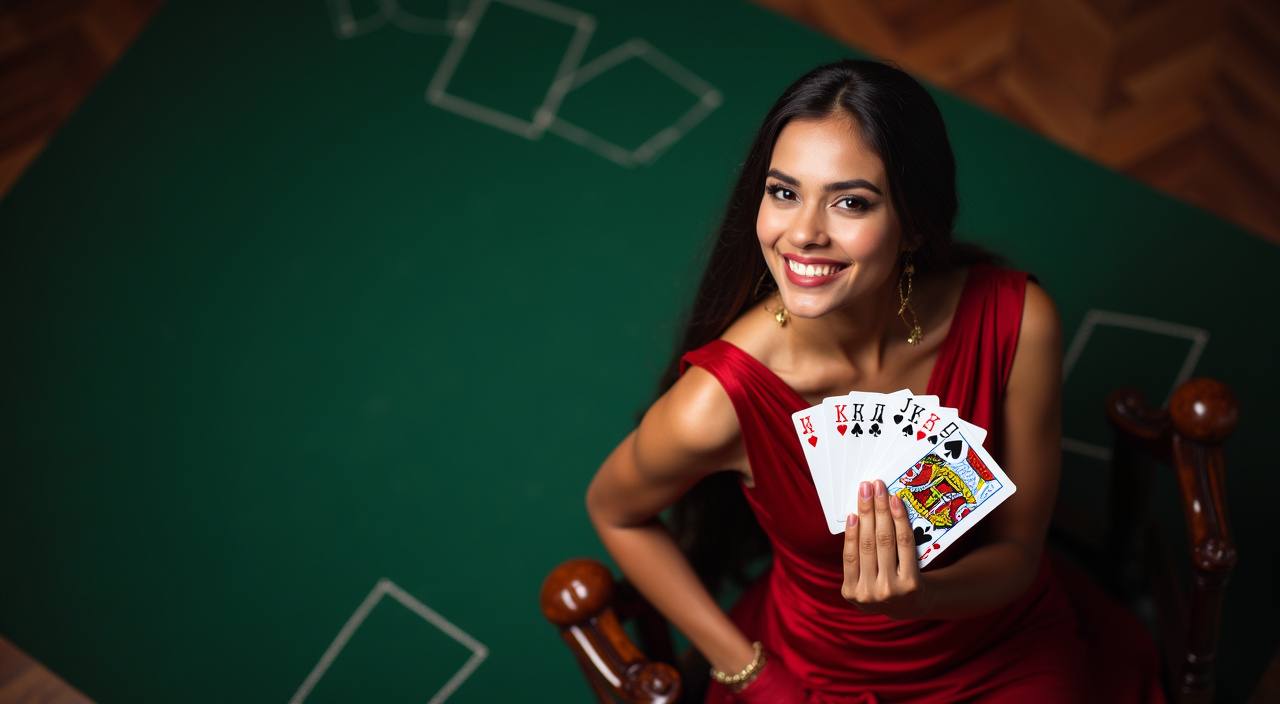 2288bet Everything You Want to Know About 2288bet